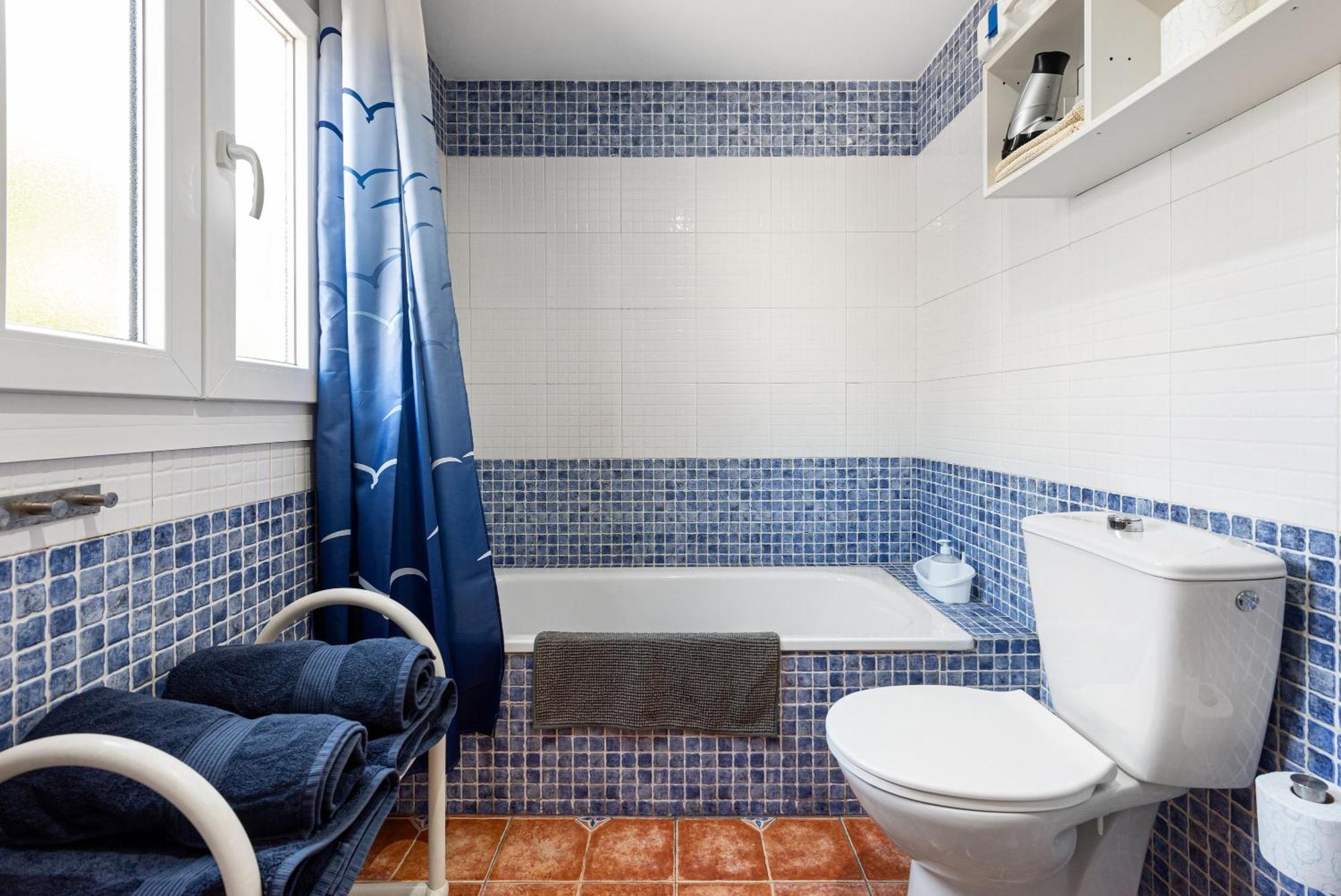 Beach Apartment In Μάλαγα Εξωτερικό φωτογραφία